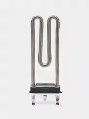 Тэн для стиральных машин, 1900 W, 180/120 мм, универсальный T-Controls LG Samsung