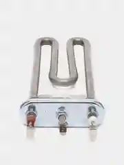 Тэн для стиральных машин, 1900 W, 180/120 мм, универсальный T-Controls LG Samsung