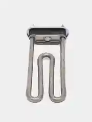 Тэн для стиральных машин, 1900 W, 180/120 мм, универсальный T-Controls LG Samsung