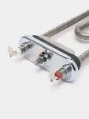 Тэн для стиральных машин, 1900 W, 180/120 мм, универсальный T-Controls LG Samsung