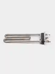 Тэн для стиральных машин, 1900 W, 180/120 мм, универсальный T-Controls LG Samsung