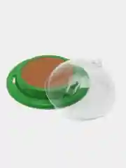 Конфетка для собак, леденец, лакомство, лизун, конфета, игрушка для собак с витаминами