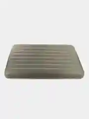 Матрас надувной, 152 х 203 х 25 см, Intex