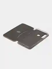 Карамельный чехол-книжка Honor 20 / Honor 30 / Honor 30i / Honor 10i / Honor 10