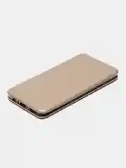Карамельный чехол-книжка Honor 20 / Honor 30 / Honor 30i / Honor 10i / Honor 10