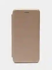 Карамельный чехол-книжка Honor 20 / Honor 30 / Honor 30i / Honor 10i / Honor 10