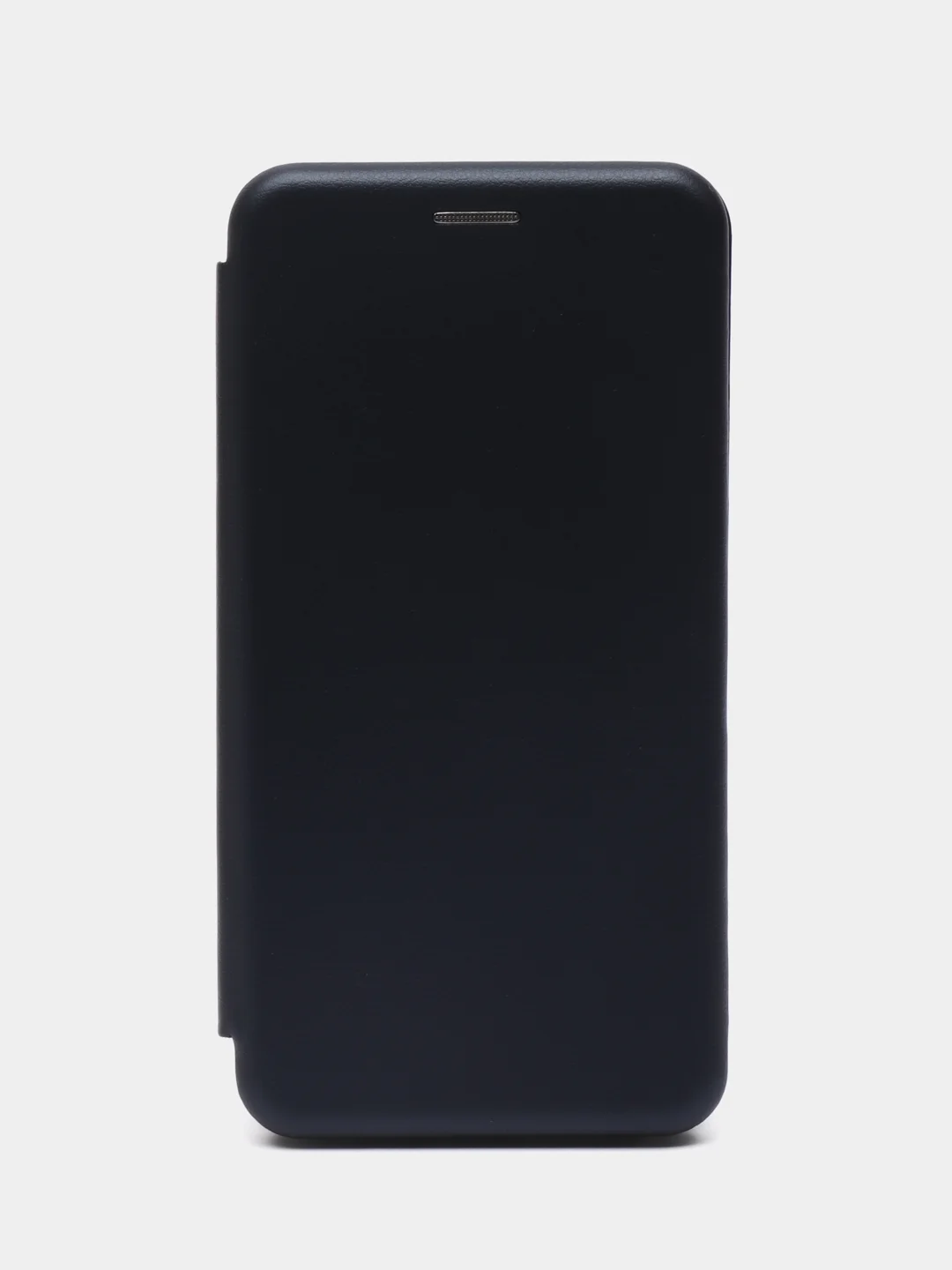 Синий чехол-книжка Honor 20 / Honor 30 / Honor 30i / Honor 10i / Honor 10