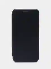 Синий чехол-книжка Honor 20 / Honor 30 / Honor 30i / Honor 10i / Honor 10