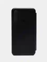 Черный чехол-книжка Honor 20 / Honor 30 / Honor 30i / Honor 10i / Honor 10