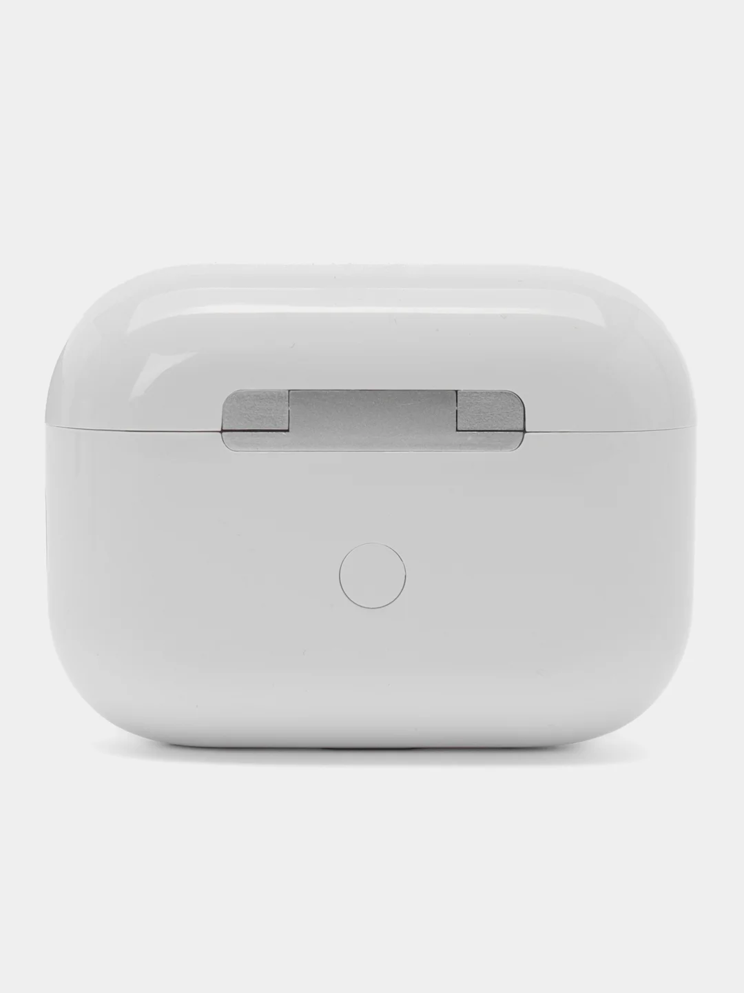 Беспроводные наушники Pods Pro, с микрофоном, сенсорные