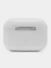 Беспроводные наушники Pods Pro, с микрофоном, сенсорные