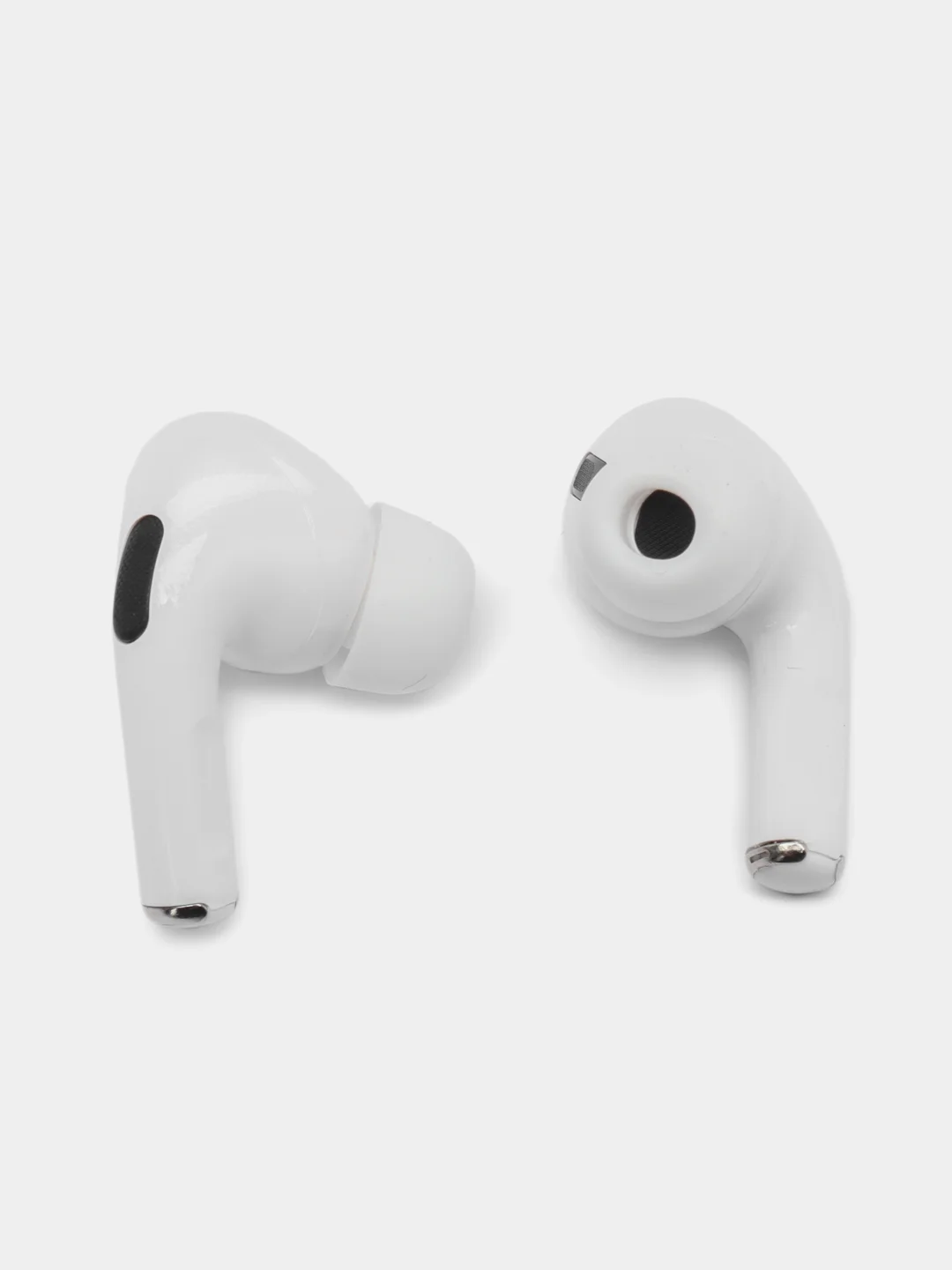 Беспроводные наушники Pods Pro, с микрофоном, сенсорные