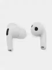 Беспроводные наушники Pods Pro, с микрофоном, сенсорные
