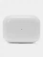 Беспроводные наушники Pods Pro, с микрофоном, сенсорные