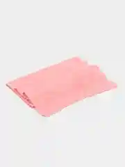 Конфетный набор полотенец подарочный, 70*140 см, 35*75 см, микрофибра