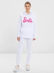 Комплект одежды Barbie