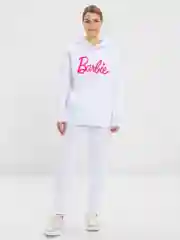 Комплект одежды Barbie