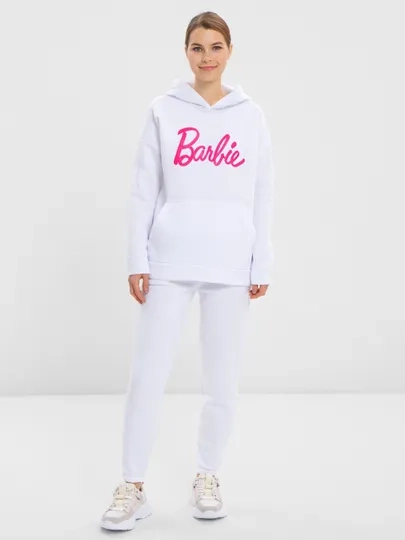 Комплект одежды Barbie
