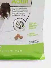 Сухой корм для взрослых собак миниатюрных пород Royal Canin Adult X-Small