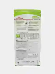 Сухой корм для взрослых собак миниатюрных пород Royal Canin Adult X-Small