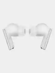 Белый беспроводные наушники Huawei FreeBuds Pro 3
