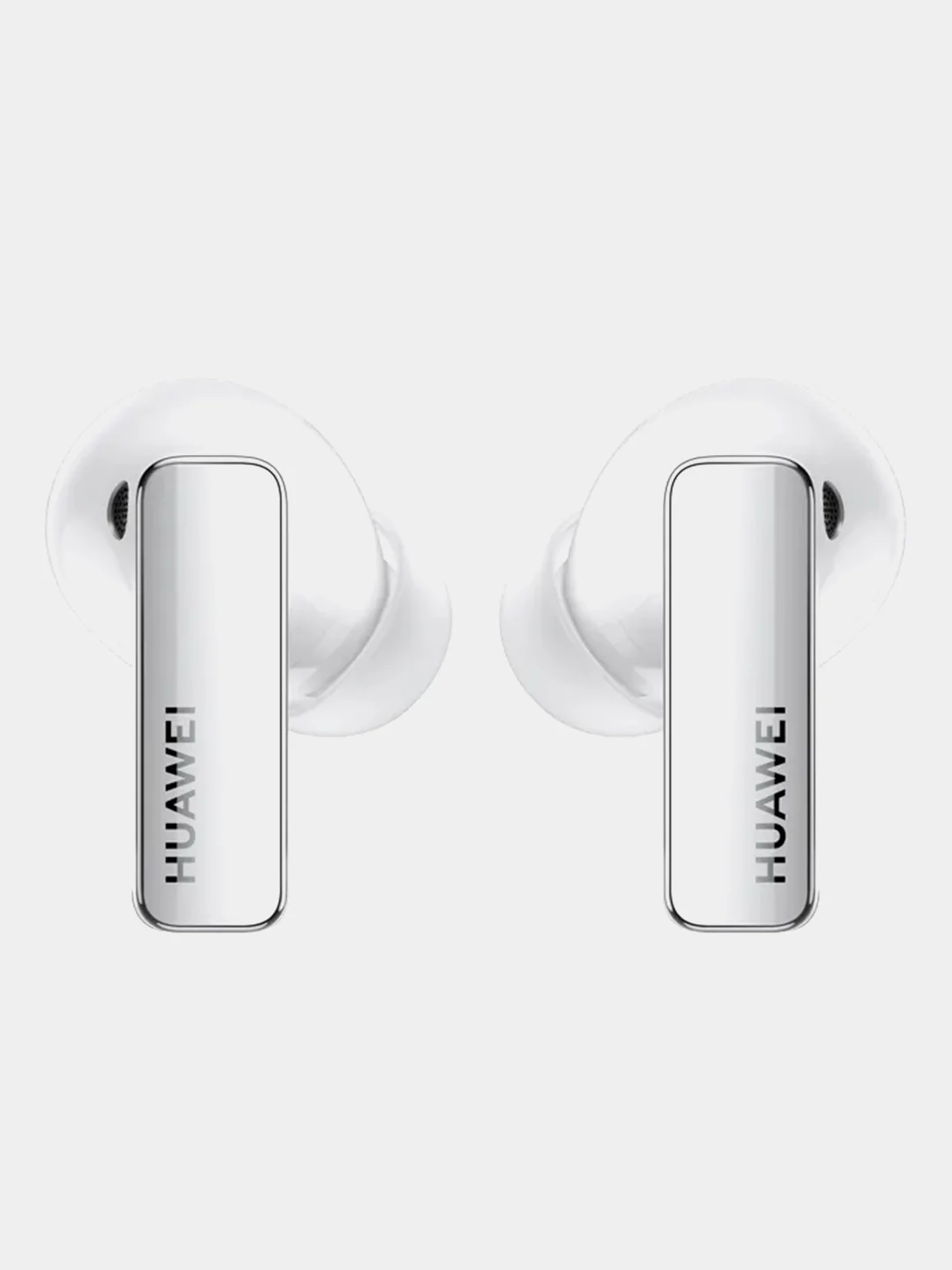 Белый беспроводные наушники Huawei FreeBuds Pro 3