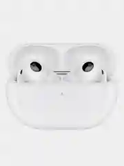 Белый беспроводные наушники Huawei FreeBuds Pro 3