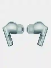 Белый беспроводные наушники Huawei FreeBuds Pro 3
