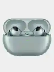 Зеленый беспроводные наушники Huawei FreeBuds Pro 3