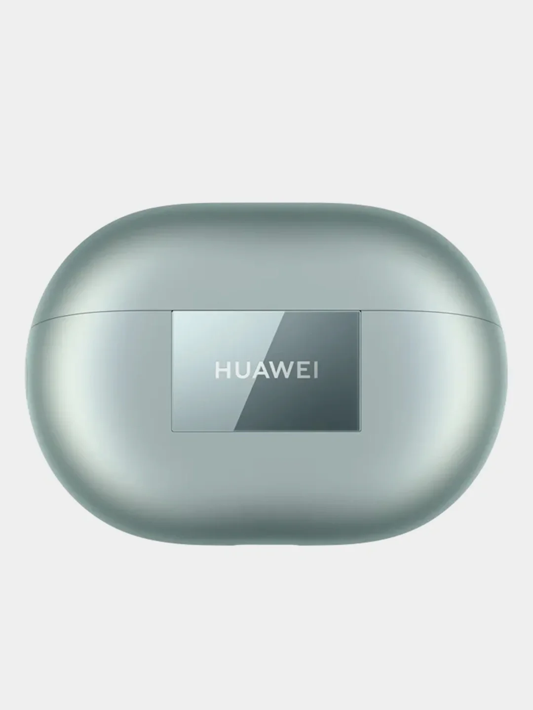 Белый беспроводные наушники Huawei FreeBuds Pro 3
