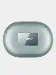 Белый беспроводные наушники Huawei FreeBuds Pro 3