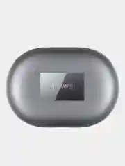 Серебряный беспроводные наушники Huawei FreeBuds Pro 3