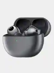 Серебряный беспроводные наушники Huawei FreeBuds Pro 3