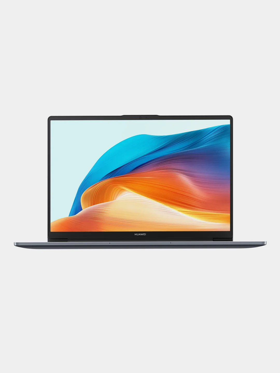 Ноутбук 14" Huawei MateBook D14, Core i5 1240P, 16+512Gb, Intel Iris Xe, W11H, 53013TBH