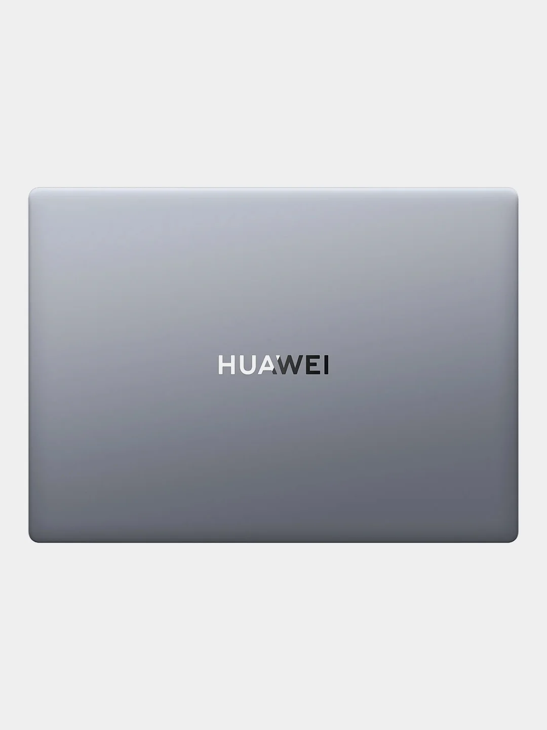 Ноутбук 14" Huawei MateBook D14, Core i3 1215U, 8+256Gb, Intel UHD, DOS, 53013UFC