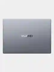Ноутбук 14" Huawei MateBook D14, Core i3 1215U, 8+256Gb, Intel UHD, DOS, 53013UFC