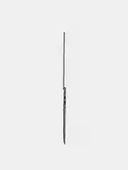 Ноутбук 14" Huawei MateBook D14, Core i5 1240P, 8+512Gb, Intel Iris Xe, W11H, 53013TCF