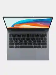 Ноутбук 14" Huawei MateBook D14, Core i5 1240P, 8+512Gb, Intel Iris Xe, W11H, 53013TCF