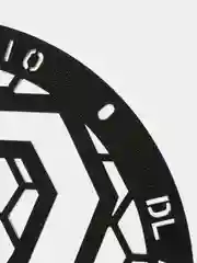 Грили для динамиков "DL", 20 см