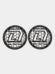 Грили для динамиков "DL", 20 см