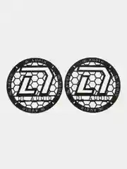 Грили для динамиков "DL", 20 см