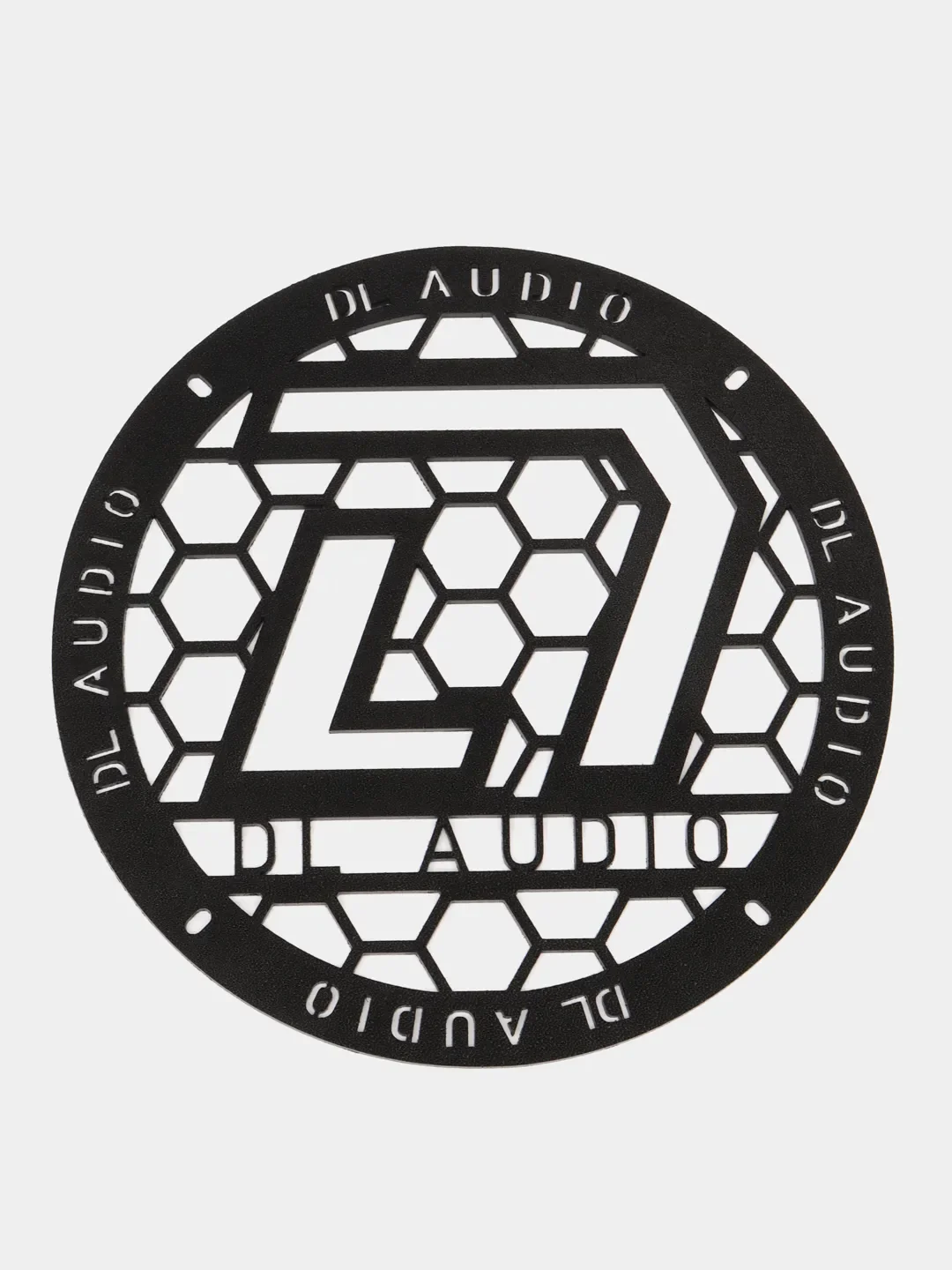 Грили для динамиков "DL", 20 см