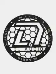 Грили для динамиков "DL", 20 см