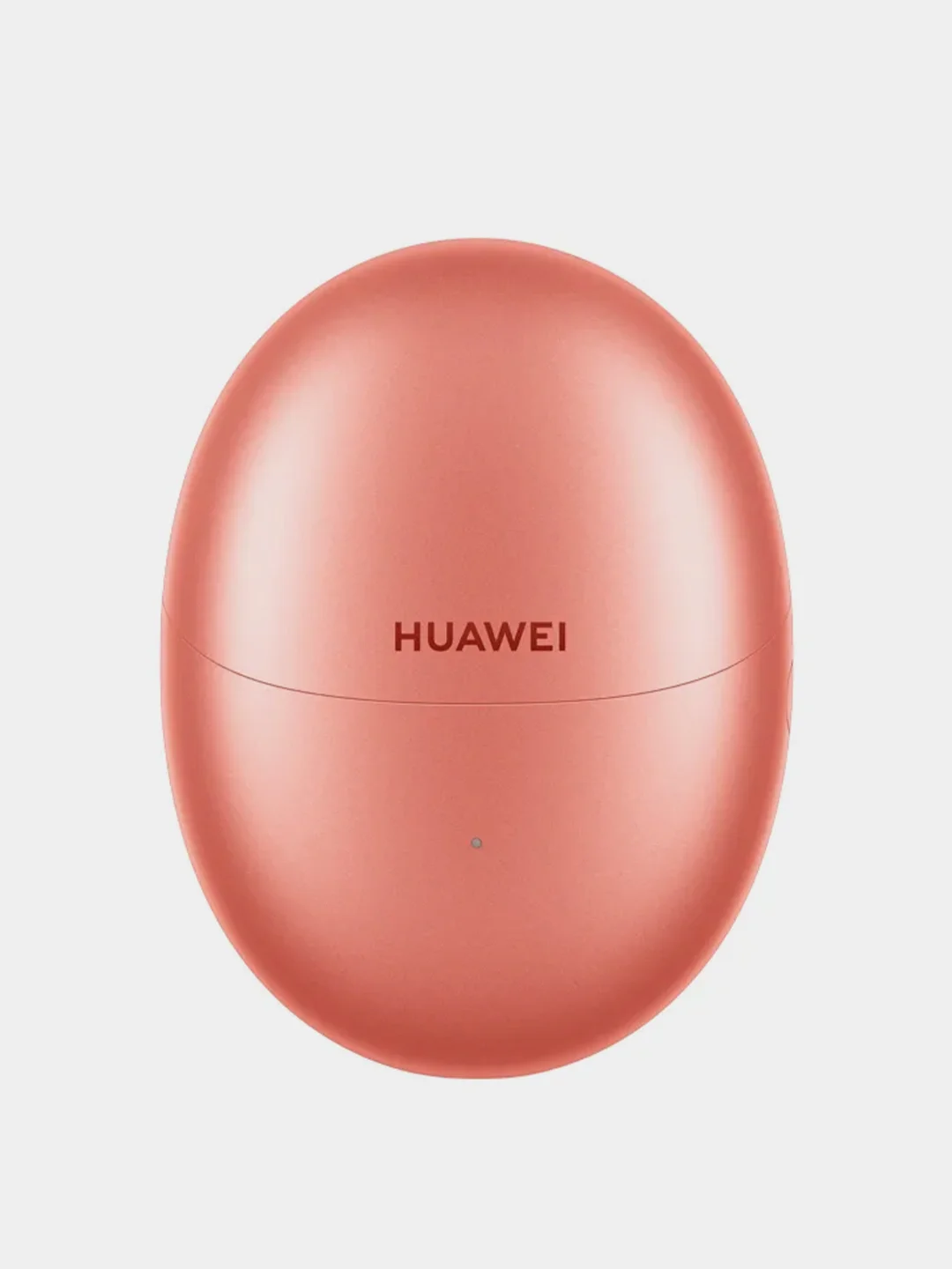 Оранжевый беспроводные наушники Huawei FreeBuds 5