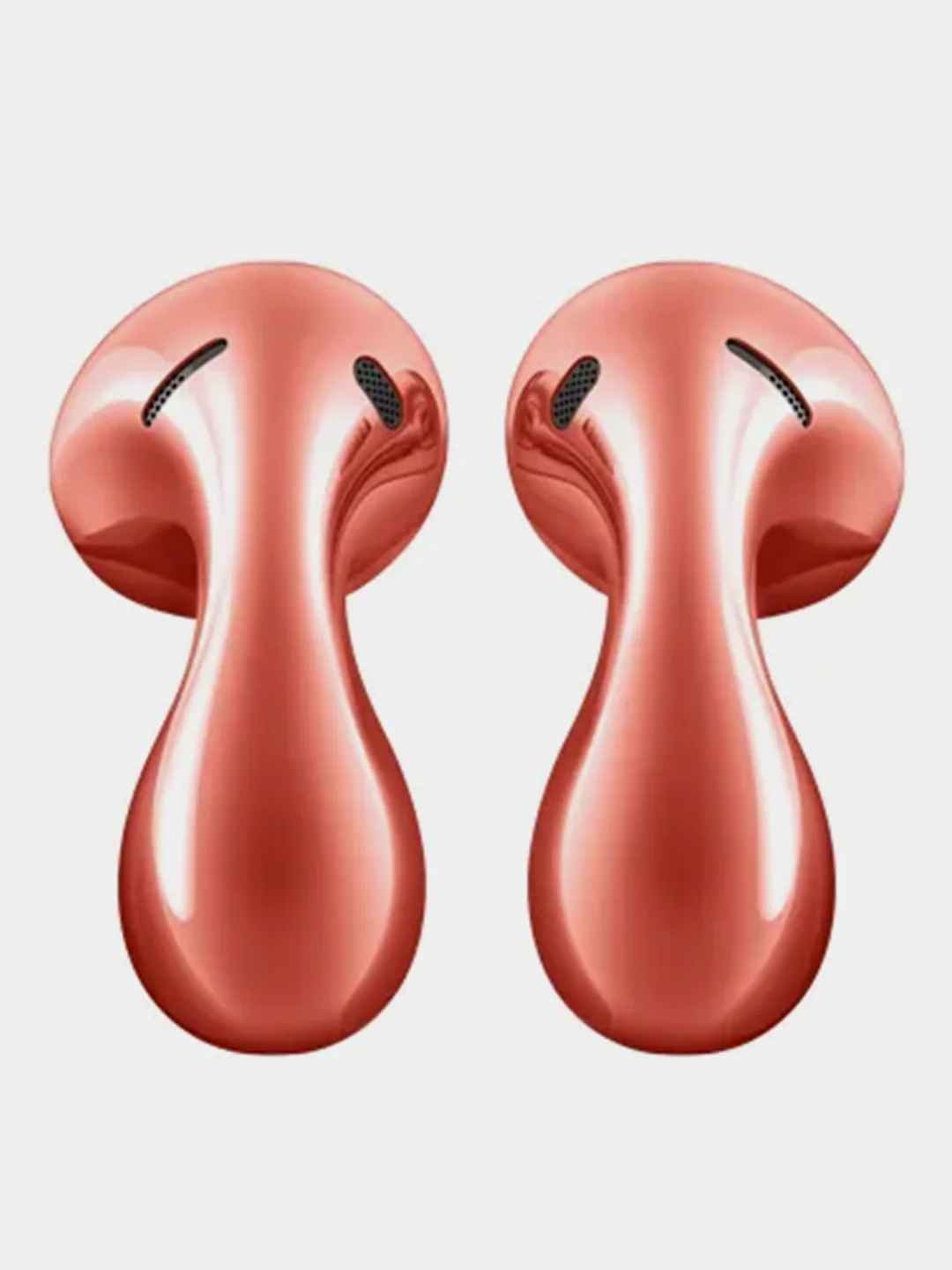 Оранжевый беспроводные наушники Huawei FreeBuds 5