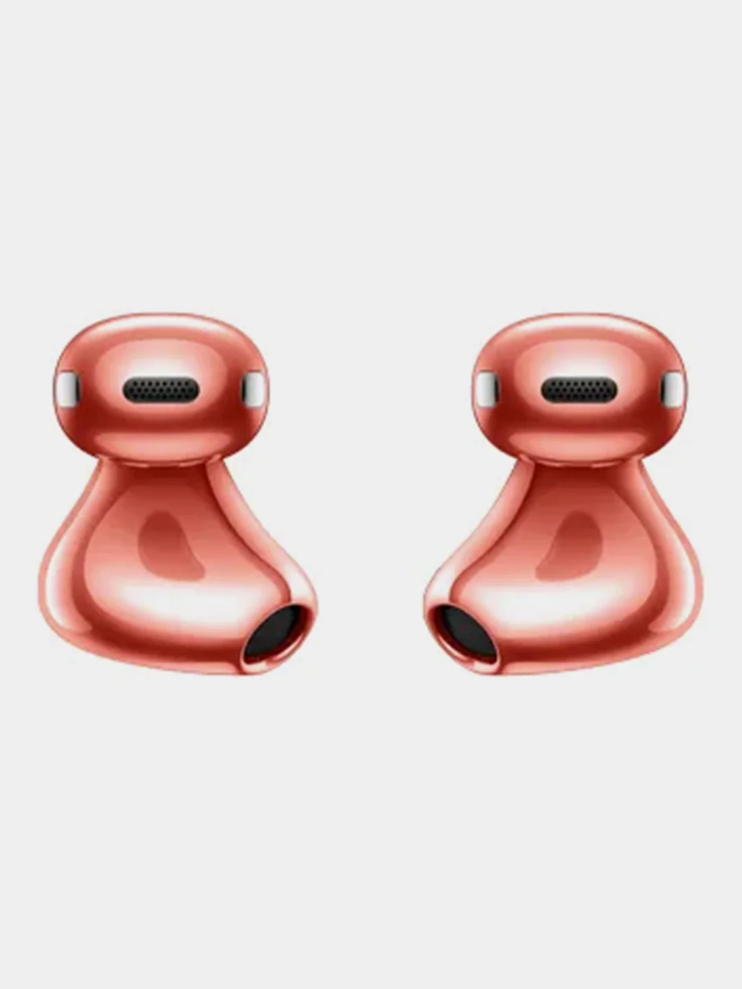 Оранжевый беспроводные наушники Huawei FreeBuds 5
