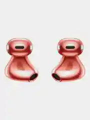 Оранжевый беспроводные наушники Huawei FreeBuds 5