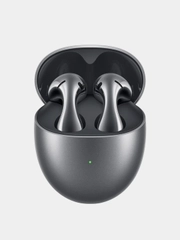 Беспроводные наушники Huawei FreeBuds 5