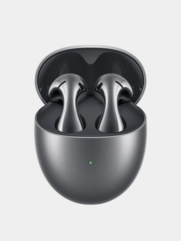 Беспроводные наушники Huawei FreeBuds 5