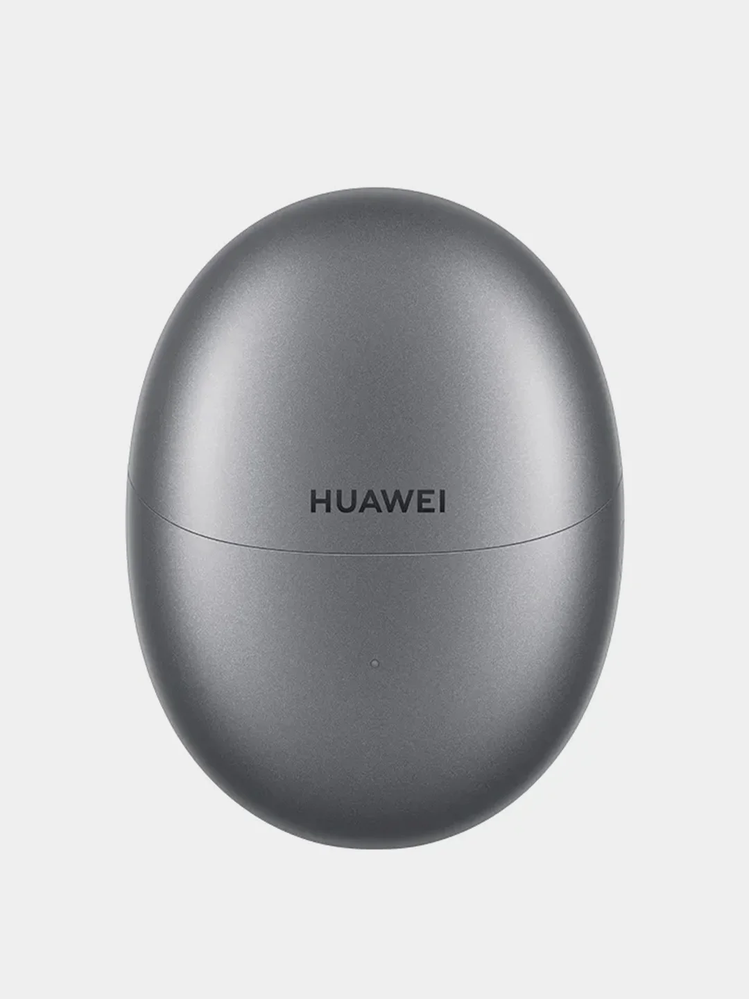 Оранжевый беспроводные наушники Huawei FreeBuds 5